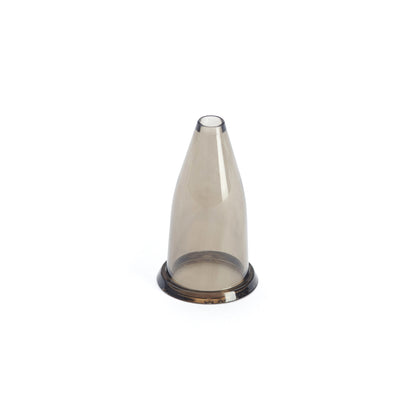 De Buyer Tritan Piping Nozzle - Plain