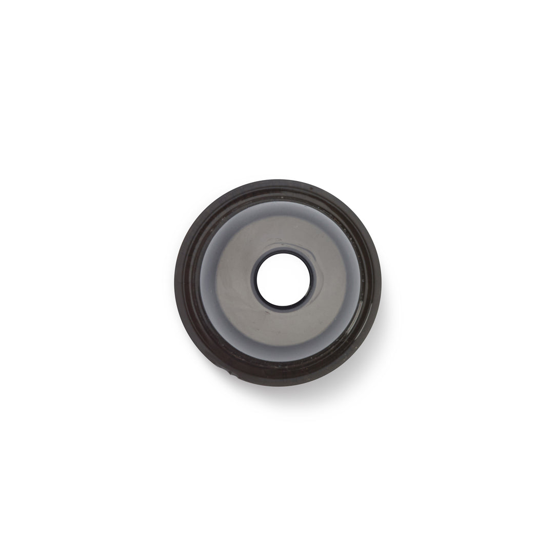 De Buyer Tritan Piping Nozzle - Plain