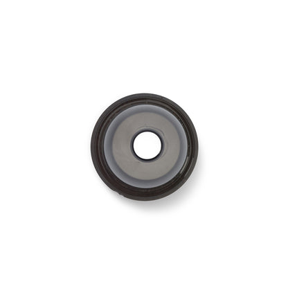 De Buyer Tritan Piping Nozzle - Plain
