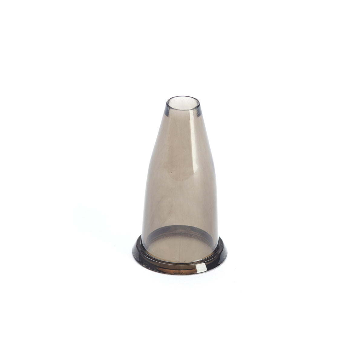De Buyer Tritan Piping Nozzle - Plain