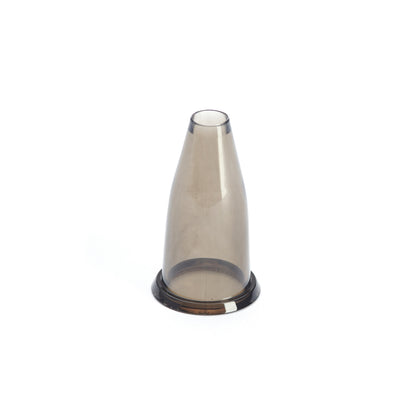De Buyer Tritan Piping Nozzle - Plain