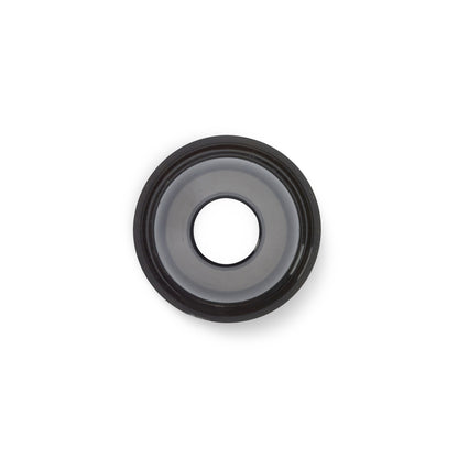 De Buyer Tritan Piping Nozzle - Plain