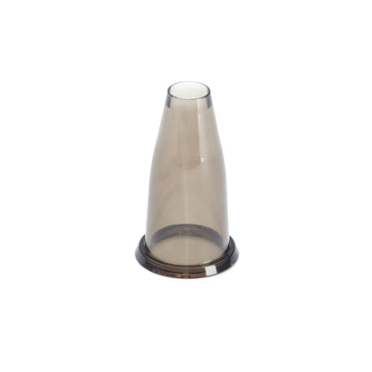 De Buyer Tritan Piping Nozzle - Plain