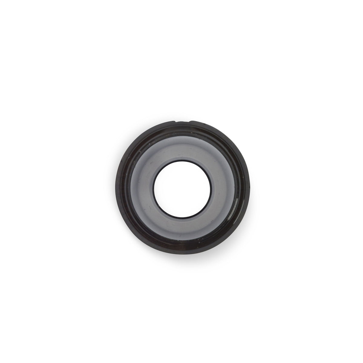 De Buyer Tritan Piping Nozzle - Plain