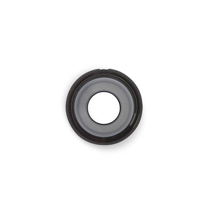 De Buyer Tritan Piping Nozzle - Plain