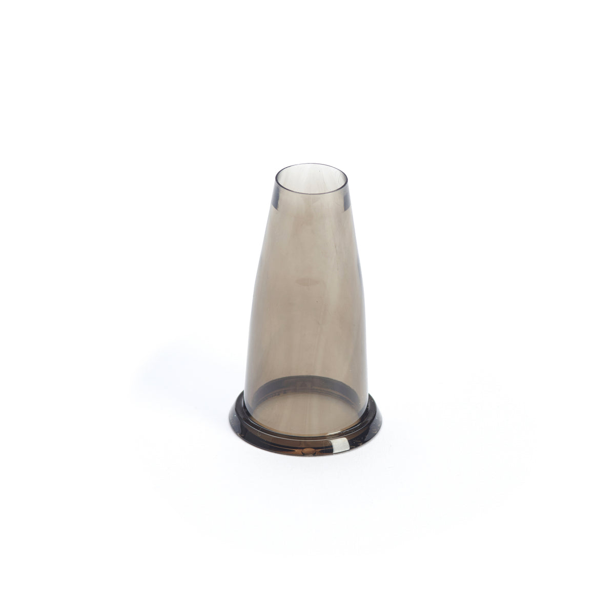 De Buyer Tritan Piping Nozzle - Plain