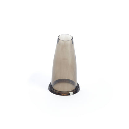 De Buyer Tritan Piping Nozzle - Plain