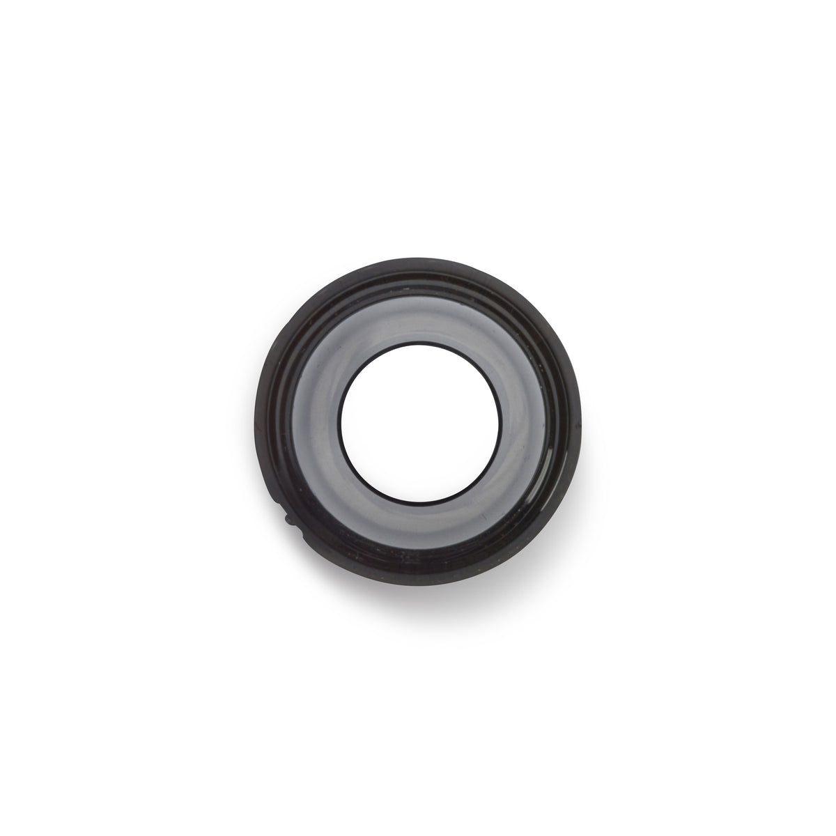 De Buyer Tritan Piping Nozzle - Plain