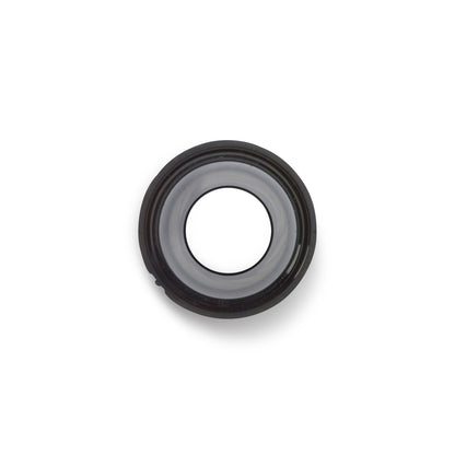 De Buyer Tritan Piping Nozzle - Plain