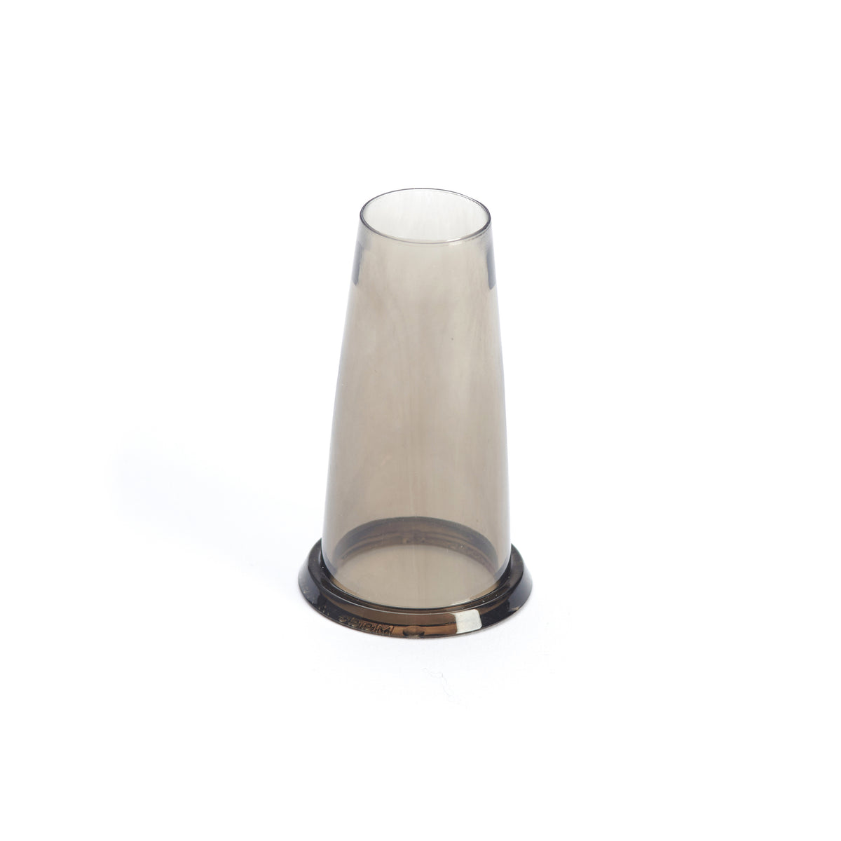 De Buyer Tritan Piping Nozzle - Plain