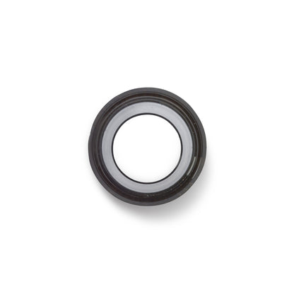 De Buyer Tritan Piping Nozzle - Plain