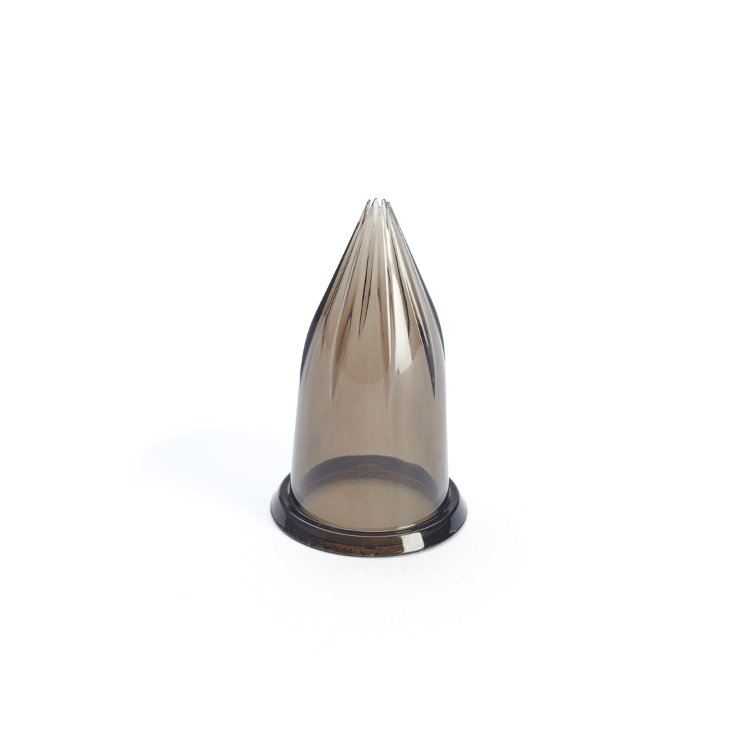 De Buyer Tritan Piping Nozzle - Star