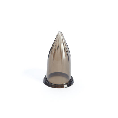 De Buyer Tritan Piping Nozzle - Star