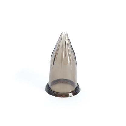 De Buyer Tritan Piping Nozzle - Star