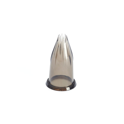 De Buyer Tritan Piping Nozzle - Star