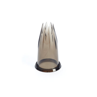 De Buyer Tritan Piping Nozzle - Star