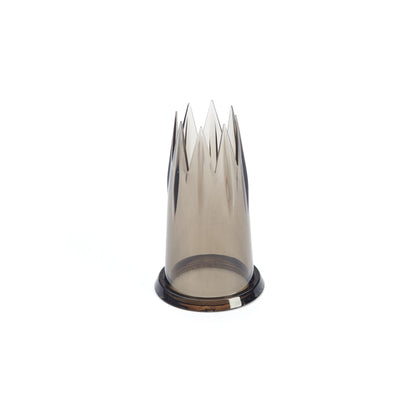 De Buyer Tritan Piping Nozzle - Star