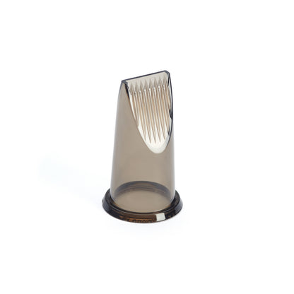 De Buyer Tritan Piping Nozzle - Star Ribbon