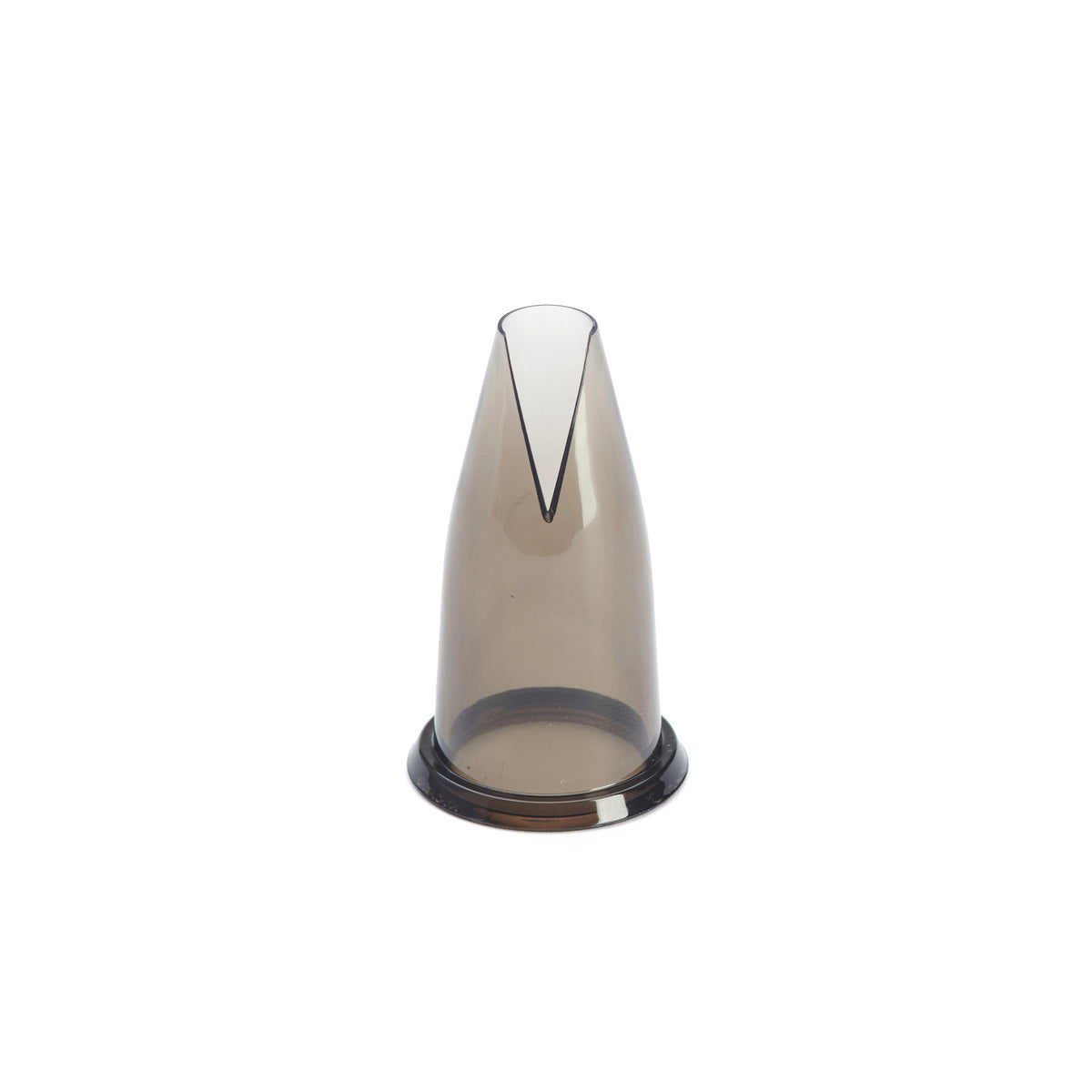 De Buyer Tritan Piping Nozzle - Saint Honoré