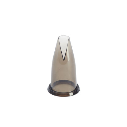 De Buyer Tritan Piping Nozzle - Saint Honoré