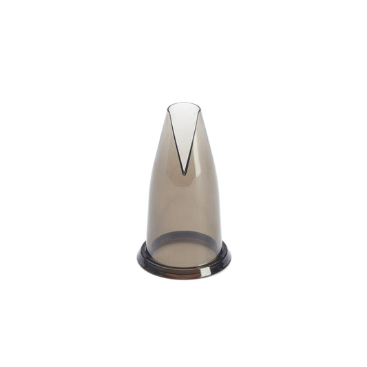 De Buyer Tritan Piping Nozzle - Saint Honoré
