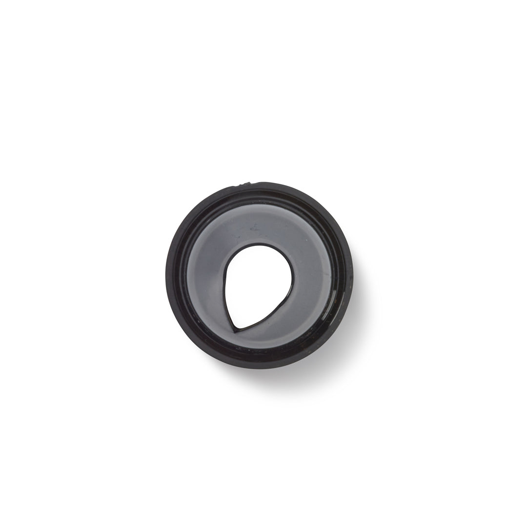 De Buyer Tritan Piping Nozzle - Saint Honoré