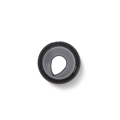 De Buyer Tritan Piping Nozzle - Saint Honoré