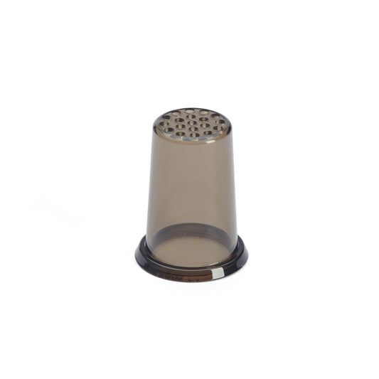 De Buyer Tritan Piping Nozzle - Bird Nest