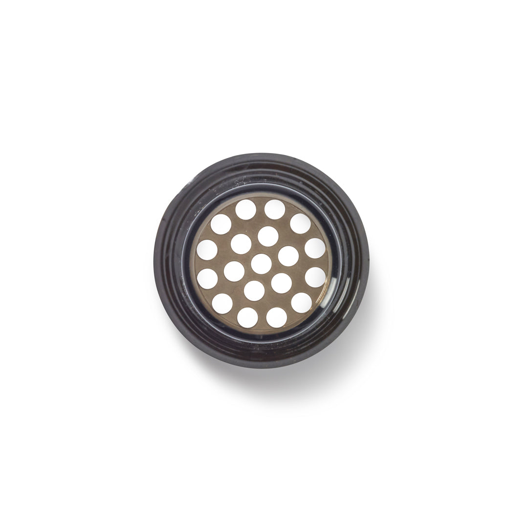 De Buyer Tritan Piping Nozzle - Bird Nest