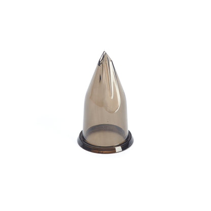 De Buyer Tritan Piping Nozzle - Leaf