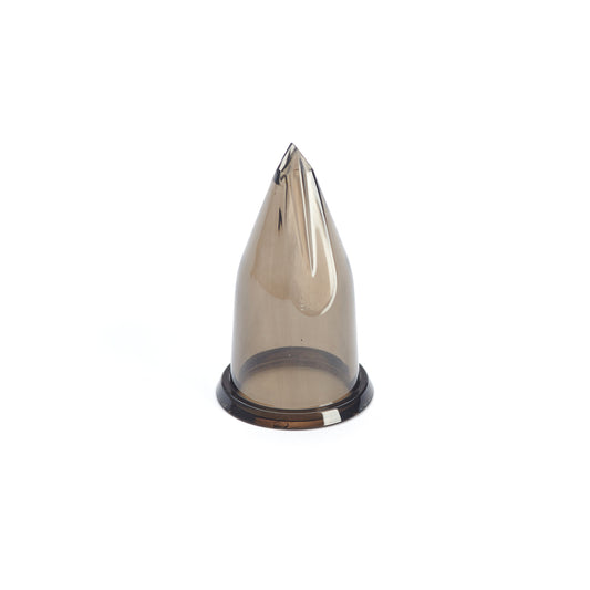 De Buyer Tritan Piping Nozzle - Leaf