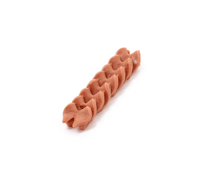 De Buyer Tritan Piping Nozzle - Leaf