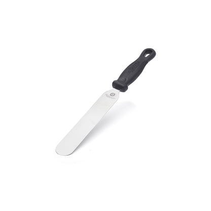 De Buyer FKO Straight Spatula