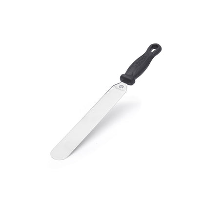 De Buyer FKO Straight Spatula