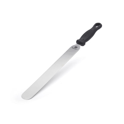 De Buyer FKO Straight Spatula