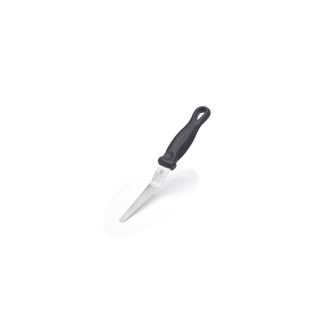 De Buyer FKO Cranked Spatula