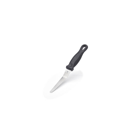 De Buyer FKO Cranked Spatula