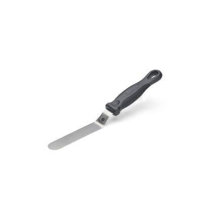De Buyer FKO Cranked Spatula