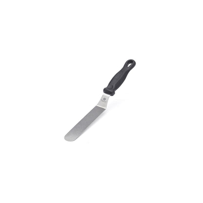 De Buyer FKO Cranked Spatula