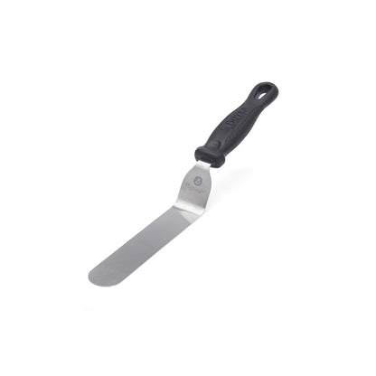 De Buyer FKO Cranked Spatula