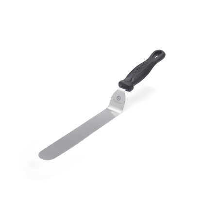 De Buyer FKO Cranked Spatula