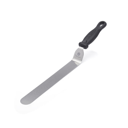 De Buyer FKO Cranked Spatula