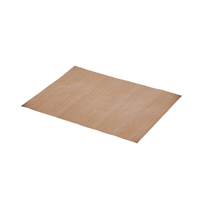 De Buyer PTFE Reusable Baking Sheets