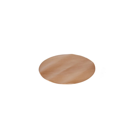 De Buyer PTFE Reusable Baking Sheets