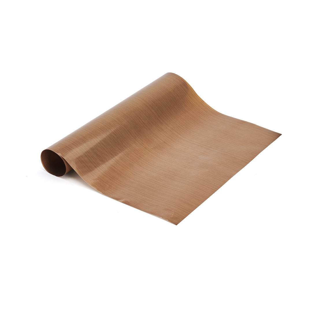 De Buyer PTFE Reusable Baking Sheets