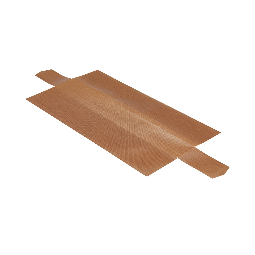 De Buyer PTFE Reusable Baking Sheets