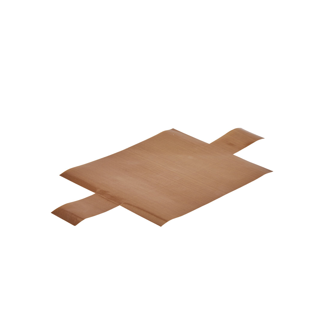 De Buyer PTFE Reusable Baking Sheets