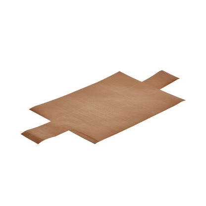 De Buyer PTFE Reusable Baking Sheets