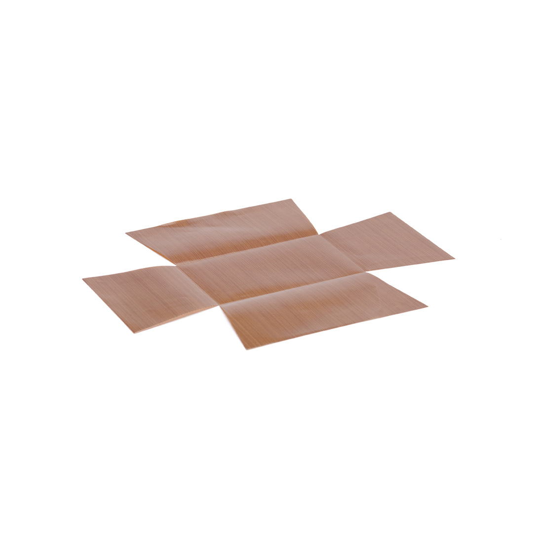 De Buyer PTFE Reusable Baking Sheets