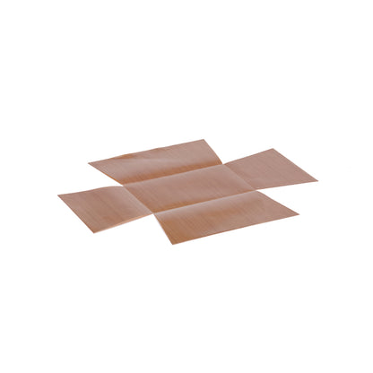 De Buyer PTFE Reusable Baking Sheets